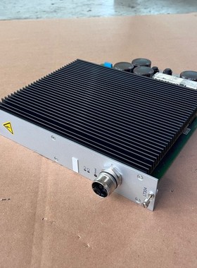 Rexroth LT304 0608750085 Servoverst?rker