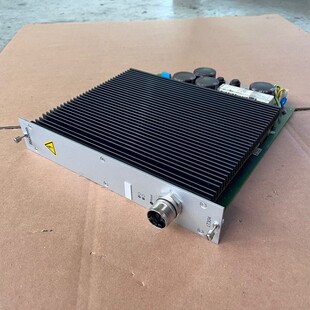 Rexroth LT304 0608750085 Servoverst?rker