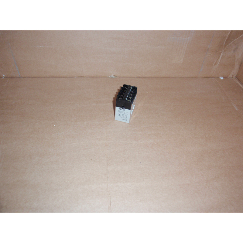 G7J-2A2B-B-AC100-120 Omron Neuf 25A Dpst-No/Dpst-Nc D Relais