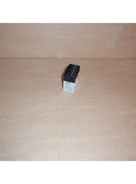 G7J-2A2B-B-AC100-120 Omron Neuf 25A Dpst-No/Dpst-Nc D Relais