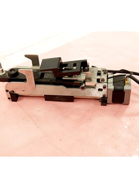 Carestream 柯达托盘盒式磁带装载机 fOR POC 150/260/360/560 AC