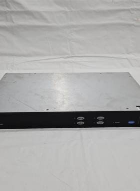 Seatel Dual Antenna Arbitrator PN: 133570-1 & 133481-1