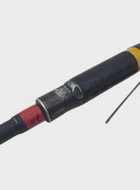 Atlas Copco LTV009 R0742 117 Nm 7 bar100 psig 500Umin Winkel