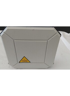 BGAN M2M Thrane  Thrane TT3715A Explorer 540 Terminal 403715