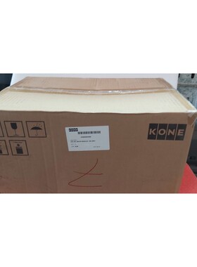 KDL16L18A 电梯逆变器 KM953503G50 提供 UPS 航运