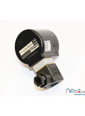 Hohner 10-11115 Encoder Drehgeber 11115 | Serie 10
