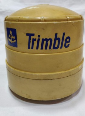 Trimble NT200  Antenna. Made in USA