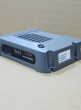 MP895W-W SIERRA 无线 AIRLINK MP895W-W GSM/ 路由器 互联网