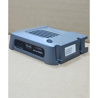 MP895W-W SIERRA 无线 AIRLINK MP895W-W GSM/ 路由器 互联网