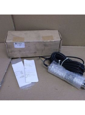 1034-004-00 Group Four Transducers Neuf en Bo?te 227kg Charg