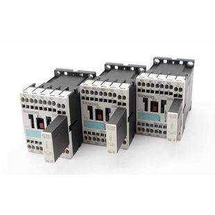 2BB40 3RT1916 3RH1140 Hilfsschütz 1EH00 Siemens