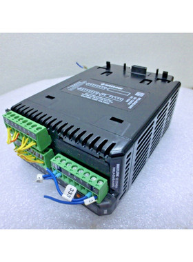 Watlow EZ-Zone RMLA-55AB-AAHO,20.4-30V 交流电/直流,二手,