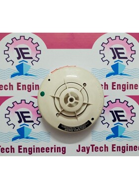 HOCHIKI DCD1EM 热探测器 带底座