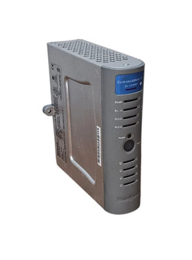 HONEYWELL RTU2020 SC-UCMX01 控制器 CPM,28 混合 IO 模块 51307