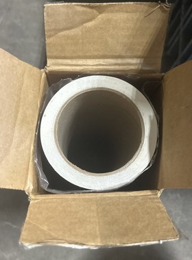 视觉工作场所 16622 VINAL 16 英寸 X 50 英尺 S