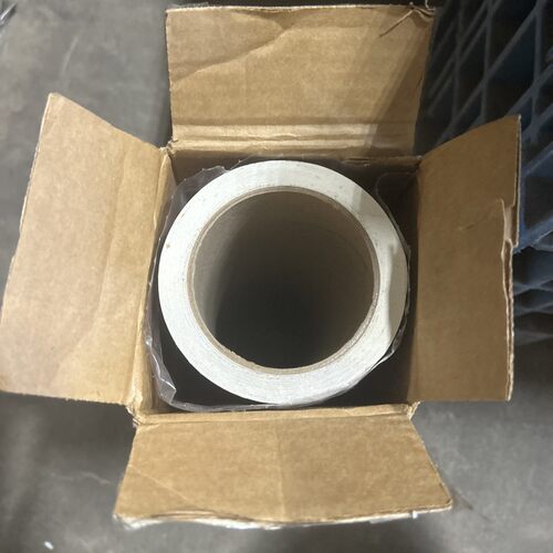 视觉工作场所 16622 VINAL 16 英寸 X 50 英尺 S