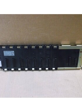 C200HW-BC081-V1 Omron Plc 8 Ranura CPU Estante C200HWBC081V1