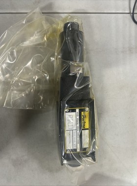 PARKER PRDM3AA15SNS STACKING PRESSURE REDUCER