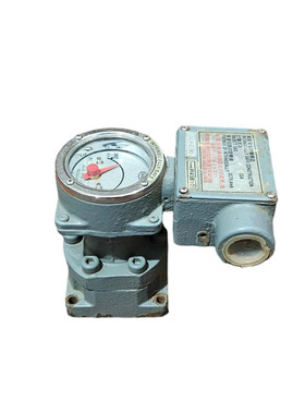 OVAL PI45B10 气门开口指示器