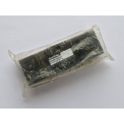 NORGREN X4185800 Pneumatikventil 5/2 Wege - NEU/OVP worldwid