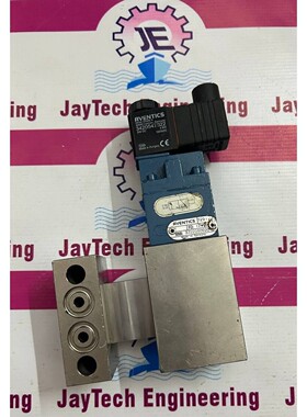 AVENTICS 3722250920 PNEUMATIC 气门 7291