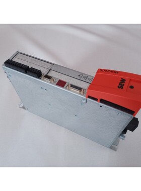 SEW Eurodrive MOVIAXIS Achsmodul MXA80A-008-503-00 Neu ohne