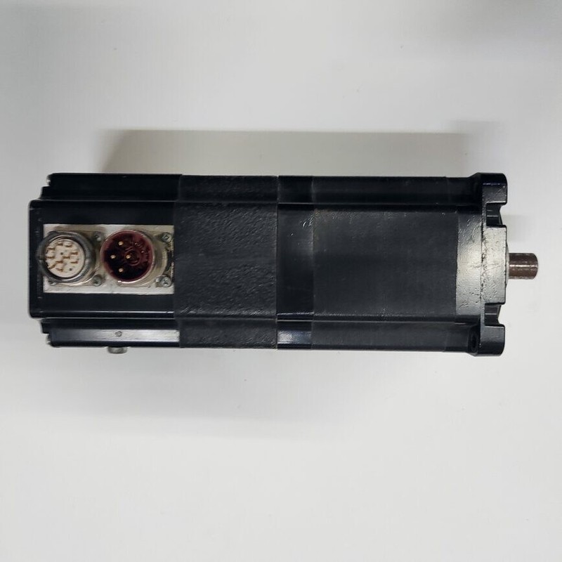 ?▄?▄? BERGER LAHR SIG POSITEC SER 3910/4 L 7S S0C B -– SE