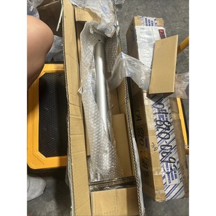 3S018058 AIR 001 ASSY CYLINDER SHUTTER NTC