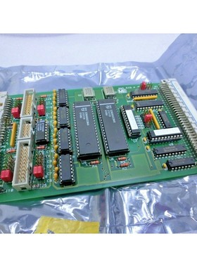 Mii GMI-SI0 4 卡,BPS Nextral HF-86,Manik AP10,二手,Fr*95609
