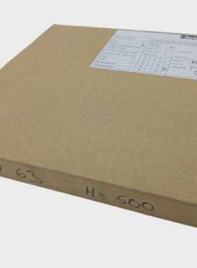 Parker Origa 10380 OSP Zylinder Inneres Band 63 Hublnge 500m