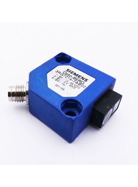 Siemens Opto-BERO 3RG7014-7AB00 10-36VDC Reflexions-Lichttas
