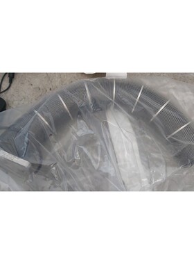 AMAT 应用材料 0041-06075 Rev.03 KSM-1411-8274 优惠!