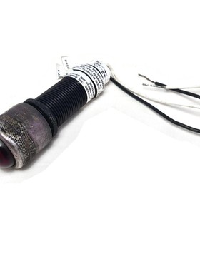 Adalet Series XL Pilot Light Type CL-I-II GRPS -CDEFG-TYPE4.