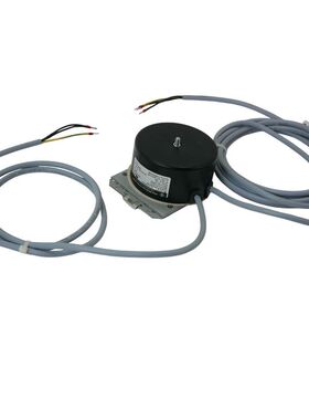 Jung RSP 0110 440 230 01 Toroidal Autotransformer 110VA 440V