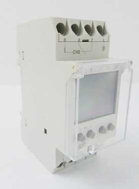 GRSSLIN talento 372 iplus 03.96.0003.1 230VAC 5060Hz ZEITSCH