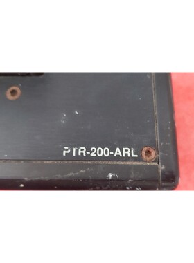 INDEXING 自行车控制,KBPI-240D 优惠! UPS 航运!