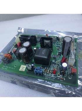 Precor 跑步机 37882-105 Pcb 板,pcb lbl 37882-302 revA,未使用