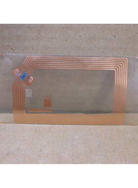 V720S-D13P01 Omron Démo Rfid Lire écrire Tag Incrustation