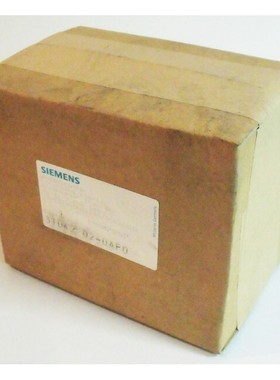 Siemens 3TD42 02-0AP0 7,5kW 380V Wendestarter/Reversing star