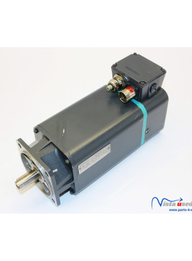 Siemens 1FT5064-0AC01-2 | 1FT5 | Servomotor 7,00A/8,60A
