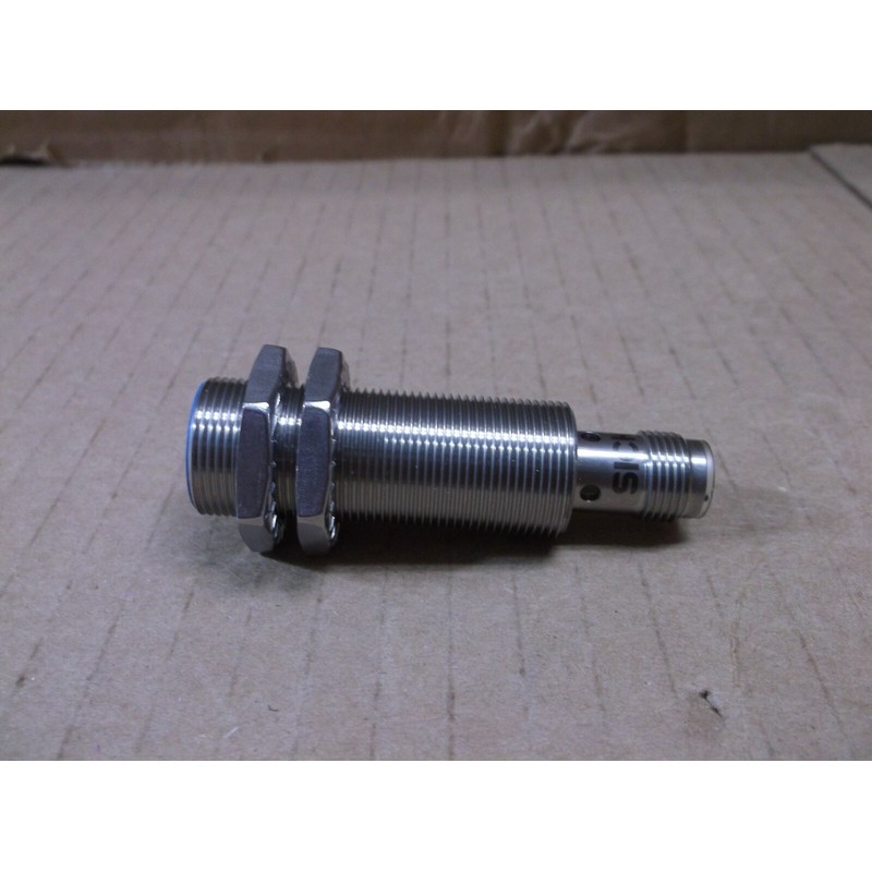 Sonde De Proximité Sick NEUVE IMB18-08BPSVC0S 1072806