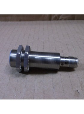 Sonde De Proximité Sick NEUVE IMB18-08BPSVC0S 1072806