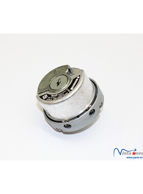 Heidenhain EQN 1325 2048 5MS16-78 Encoder Drehgeber 586 650-
