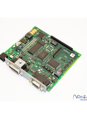 Siemens A5E00212144-1 Mainboard Motherboard MLF400-2159 | 60