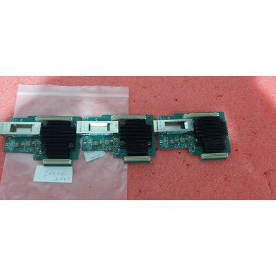 批量 3 件 Mellanox ConnectX6 CX623405MCCDAFB 优惠UPS 运送 A1