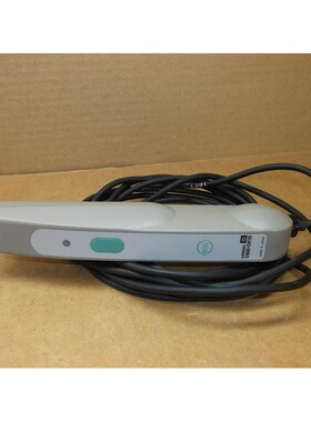 V600-CH1D Omron Démo Rfid Baguette Contr?leur Direct Pour O