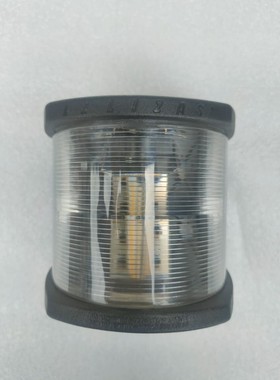 LALIZAS 经典 20 MASTHEAD 船导航灯 LED