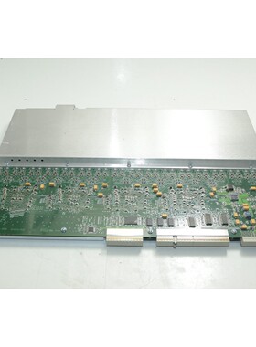 Philips iU22 iE33 453561386051 REV E 超声板模块