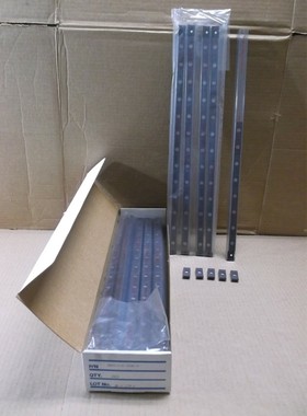 数量 5) MBM27256-25 全新带盒 富士通 UVPROM 32KX8 250ns 近乎