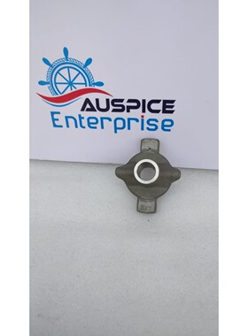 Hobart 00287140 低压洗涤臂